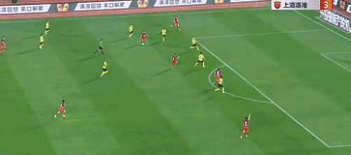  澳超焦点战前瞻：麦克阿瑟FC VS 惠灵顿凤凰